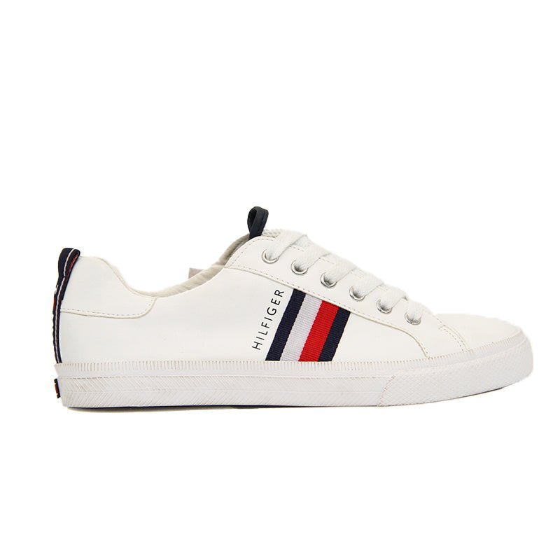 TOMMY WOMEN SHOES Size 36.5 ROW70 - Runner