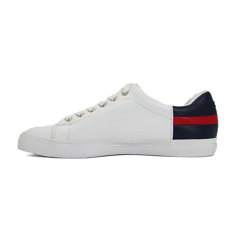 TOMMY WOMEN SHOES Size 36.5 ROW82 - Runner
