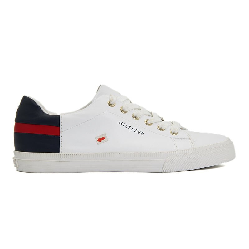 TOMMY WOMEN SHOES Size 36.5 ROW91 - Runner