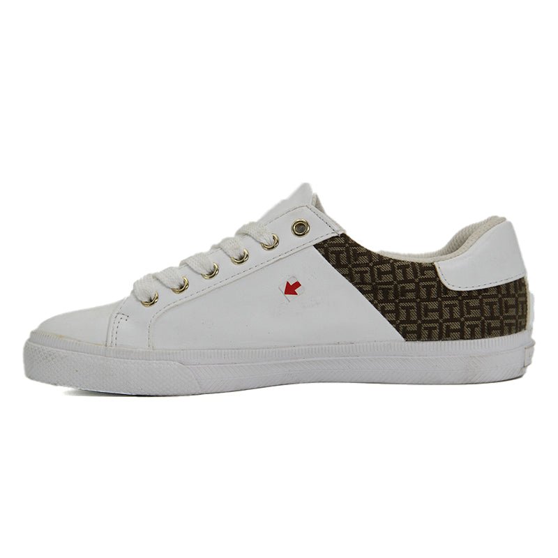 TOMMY WOMEN SHOES Size 37 ROW150 - Runner
