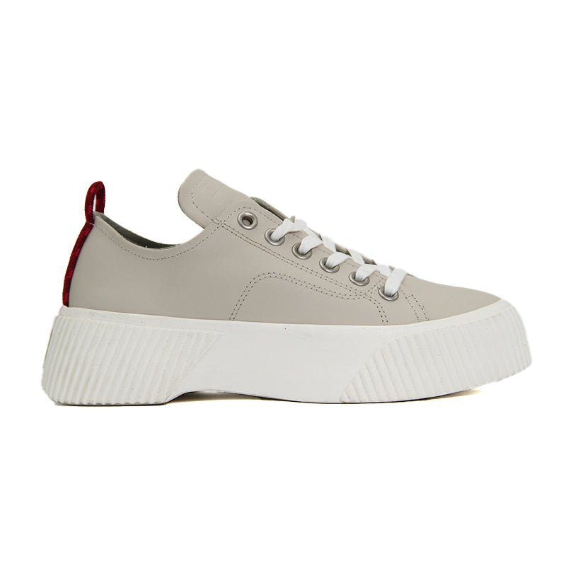 TOMMY WOMEN SHOES Size 37 ROW152 - Runner