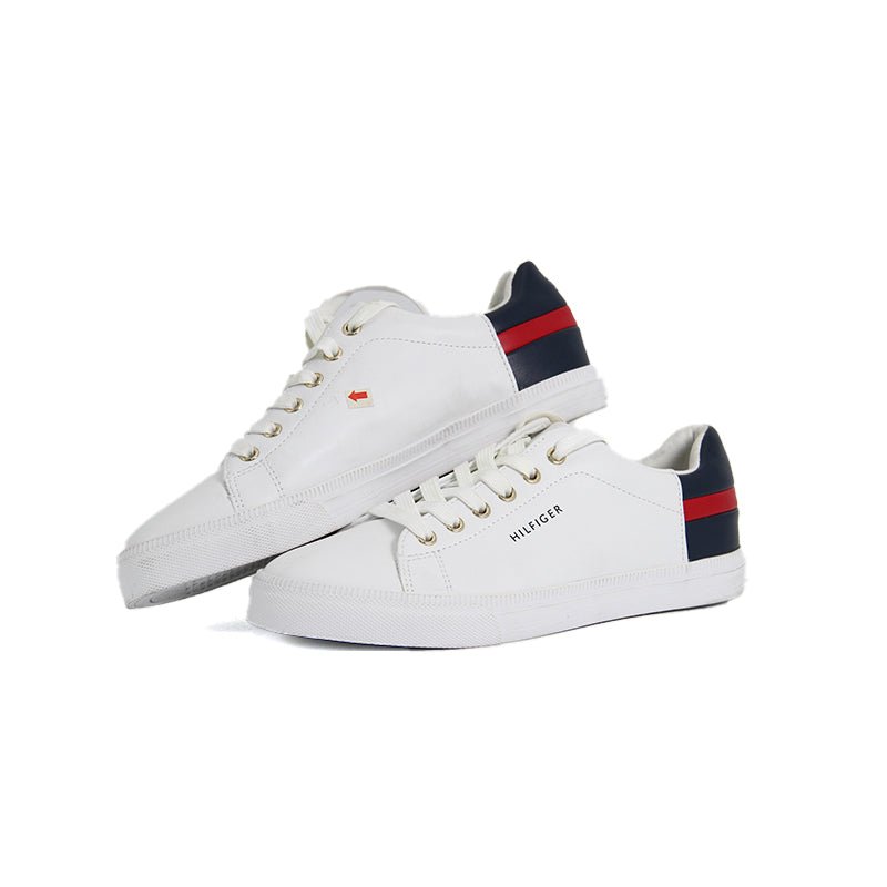 TOMMY WOMEN SHOES Size 37 ROW164 - Runner