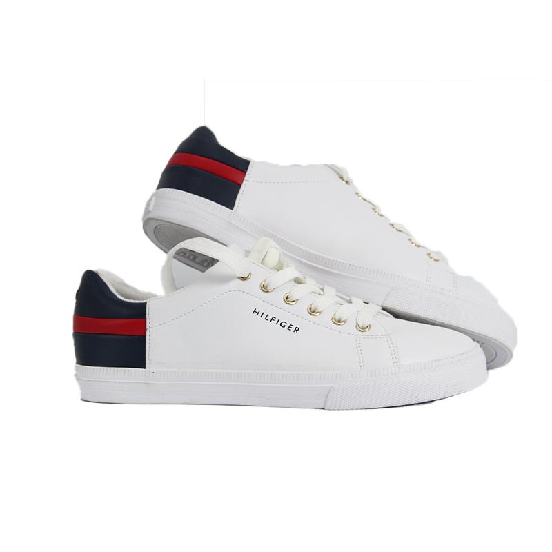 TOMMY WOMEN SHOES Size 37 ROW164 - Runner