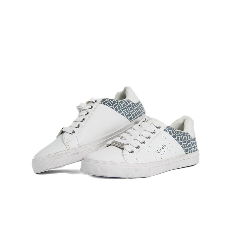 TOMMY WOMEN SHOES Size 37 ROW178 - Runner