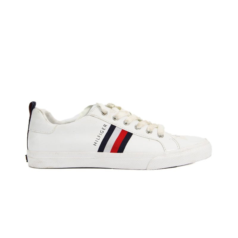 TOMMY WOMEN SHOES Size 37 ROW185 - Runner