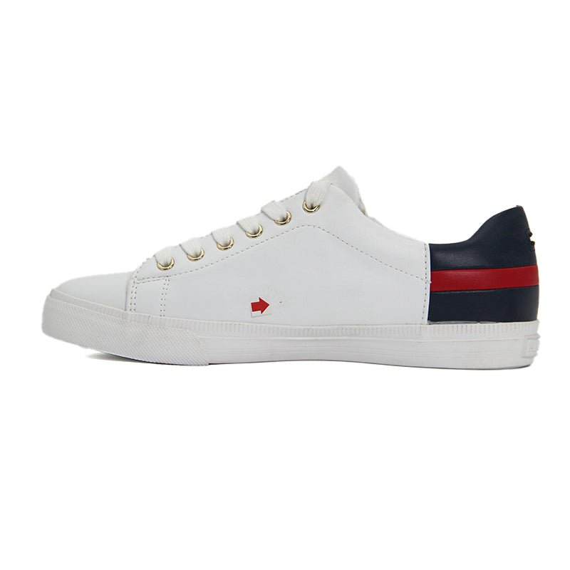 TOMMY WOMEN SHOES Size 37 ROW19 - Runner
