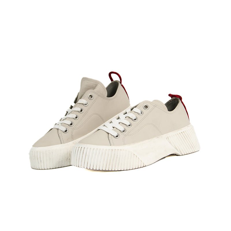 TOMMY WOMEN SHOES Size 37 ROW193 - Runner