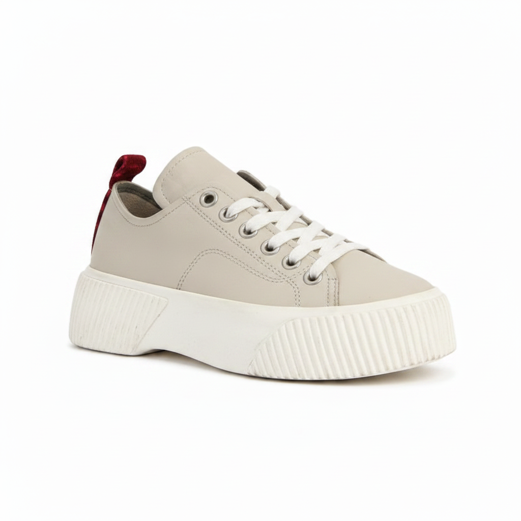 TOMMY WOMEN SHOES Size 37 ROW193