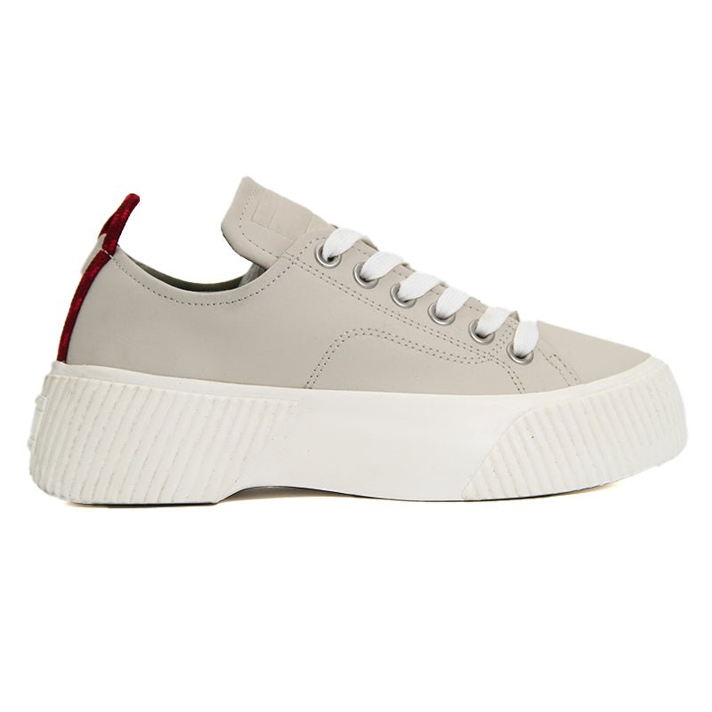 TOMMY WOMEN SHOES Size 37 ROW201 - Runner