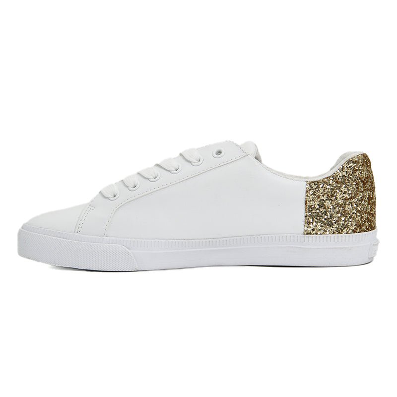 TOMMY WOMEN SHOES Size 37 ROW210 - Runner