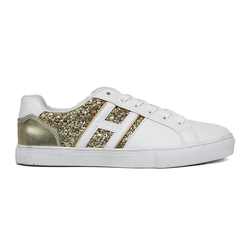 TOMMY WOMEN SHOES Size 37 ROW231 - Runner