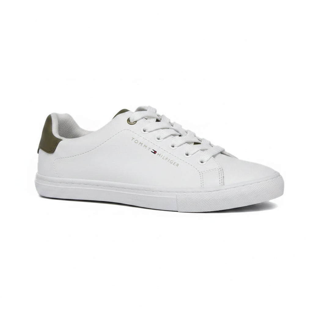 TOMMY WOMEN SHOES Size 36.5 ROW106