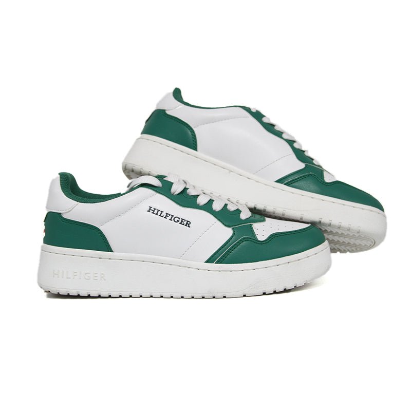 TOMMY WOMEN SHOES Size 37 ROW239 - Runner