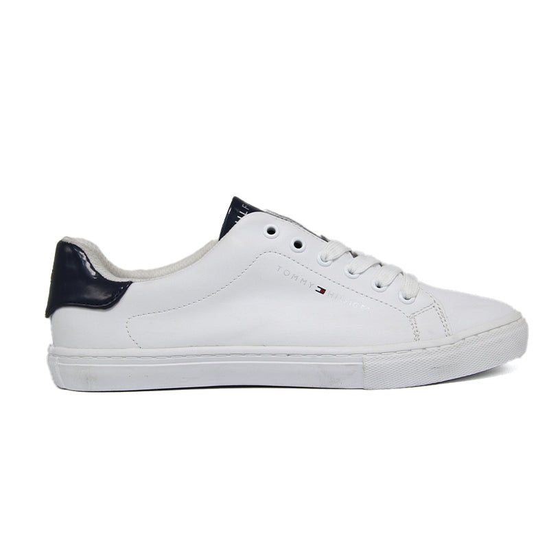 TOMMY WOMEN SHOES Size 37 ROW243 - Runner