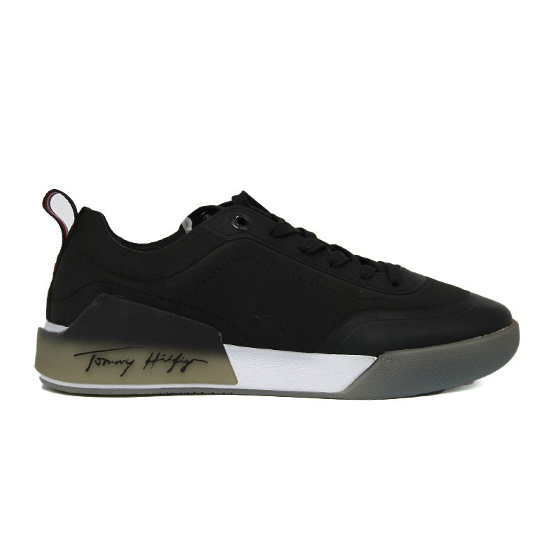TOMMY WOMEN SHOES Size 37 ROW261 - Runner