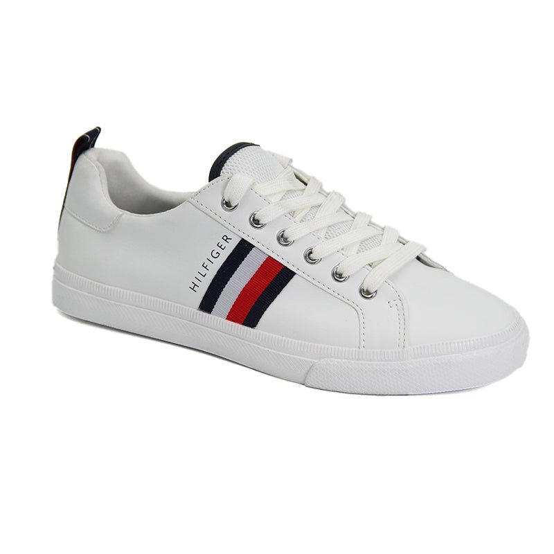 TOMMY WOMEN SHOES Size 37 ROW28 - Runner