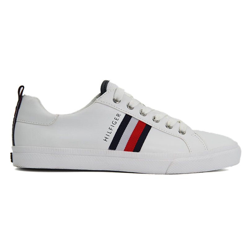 TOMMY WOMEN SHOES Size 37 ROW28 - Runner
