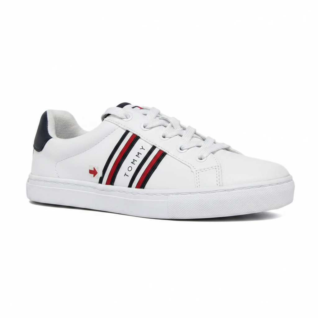 TOMMY WOMEN SHOES Size 37 ROW285