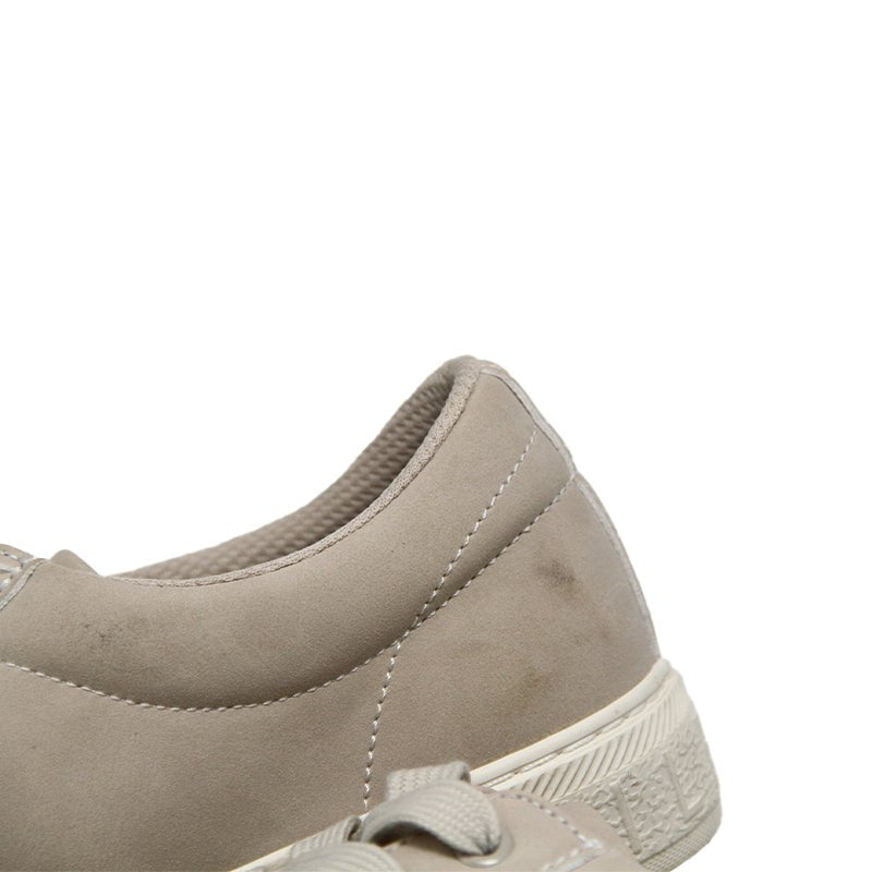 TOMMY WOMEN SHOES Size 37 ROW286 - Runner