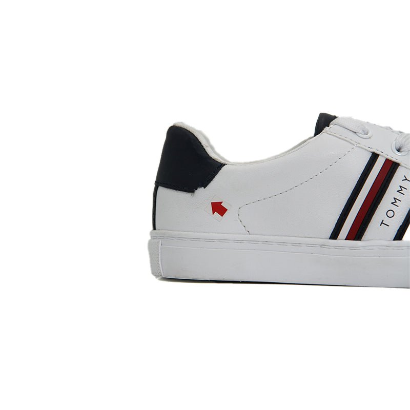 TOMMY WOMEN SHOES Size 37 ROW29 - Runner