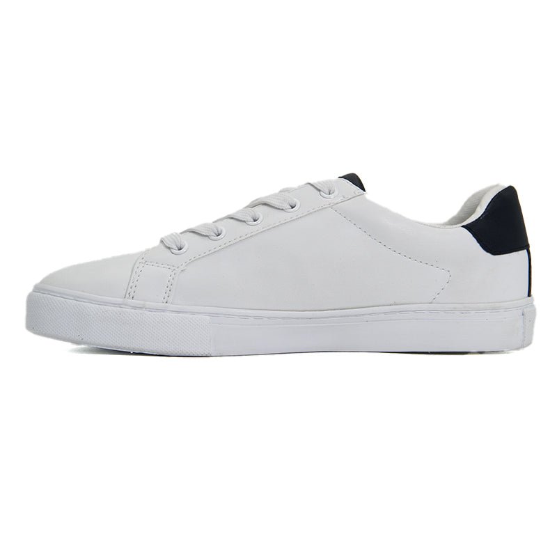TOMMY WOMEN SHOES Size 37 ROW29 - Runner