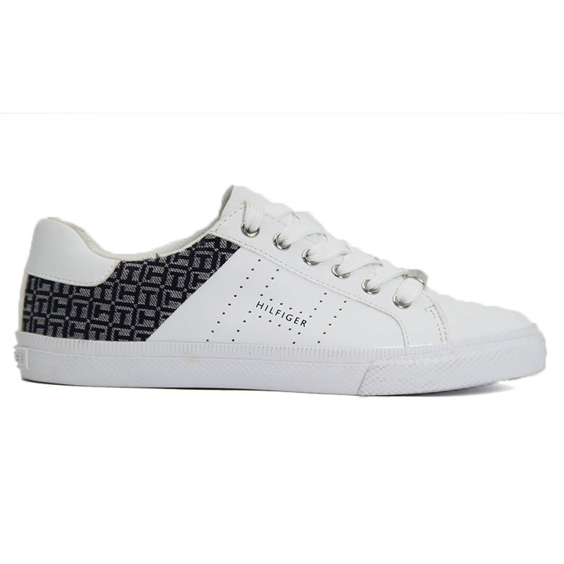 TOMMY WOMEN SHOES Size 37 ROW30 - Runner