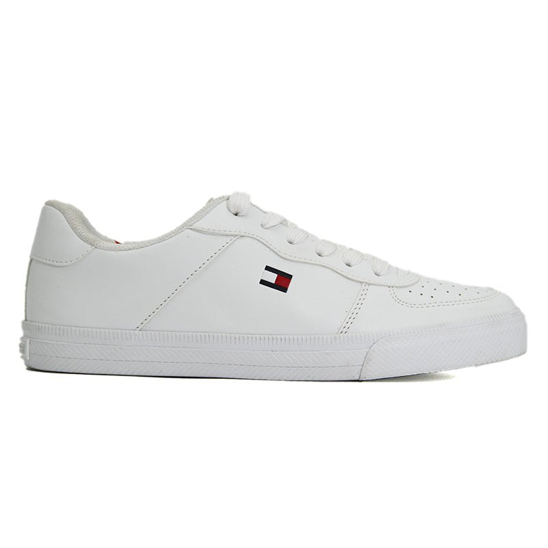 TOMMY WOMEN SHOES Size 37 ROW31 - Runner