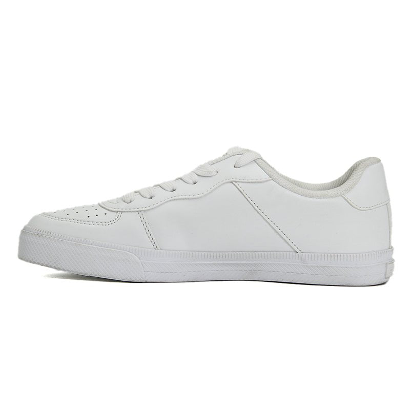 TOMMY WOMEN SHOES Size 37 ROW31 - Runner