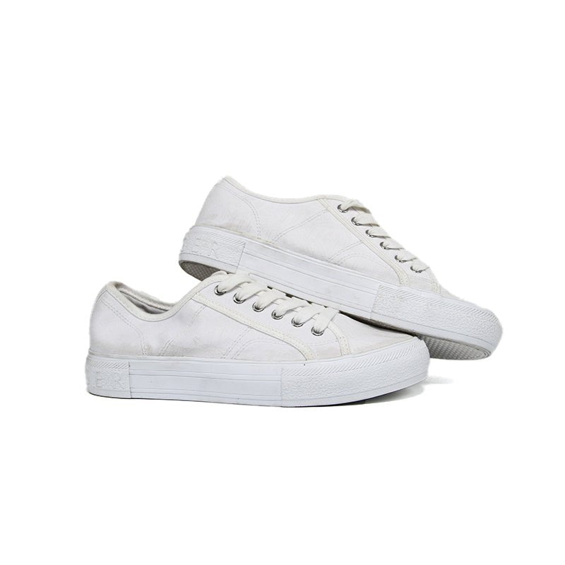 TOMMY WOMEN SHOES Size 37 ROW328 - Runner