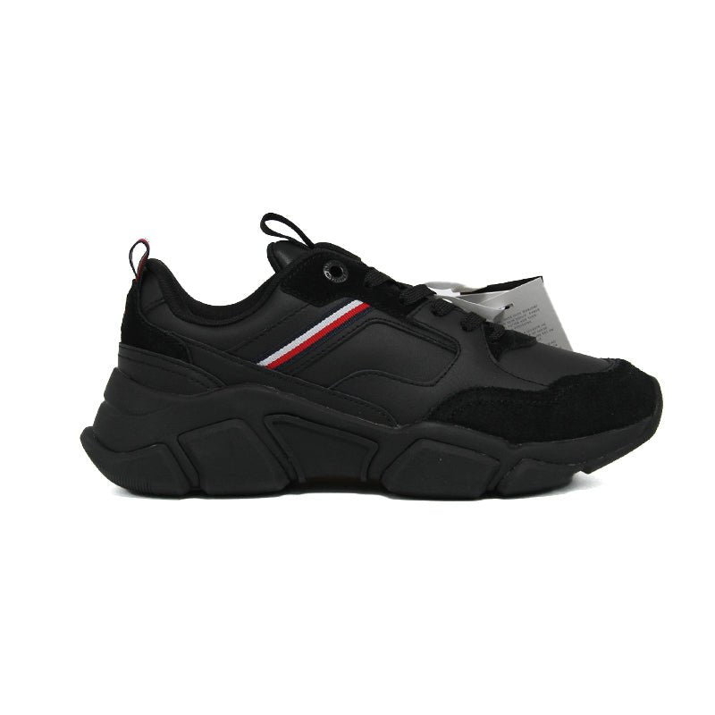 TOMMY WOMEN SHOES Size 37 ROW342 - Runner
