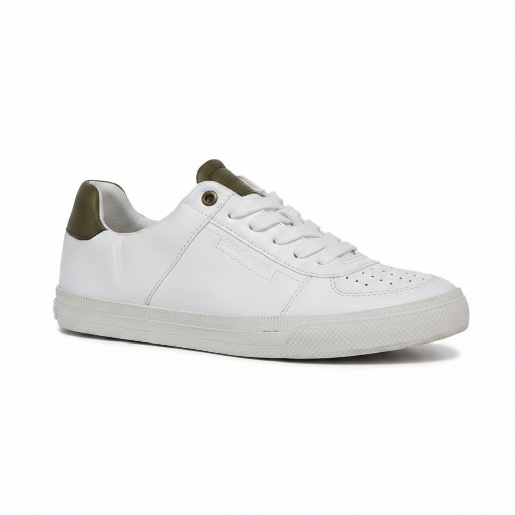 TOMMY WOMEN SHOES Size 37 ROW348