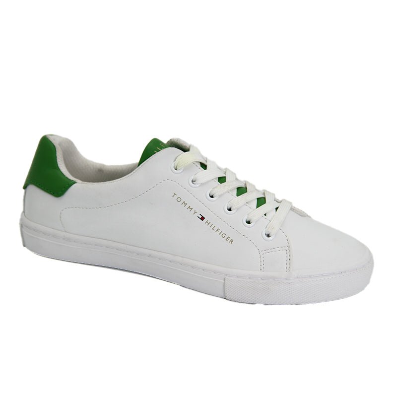 TOMMY WOMEN SHOES Size 37 ROW38 - Runner