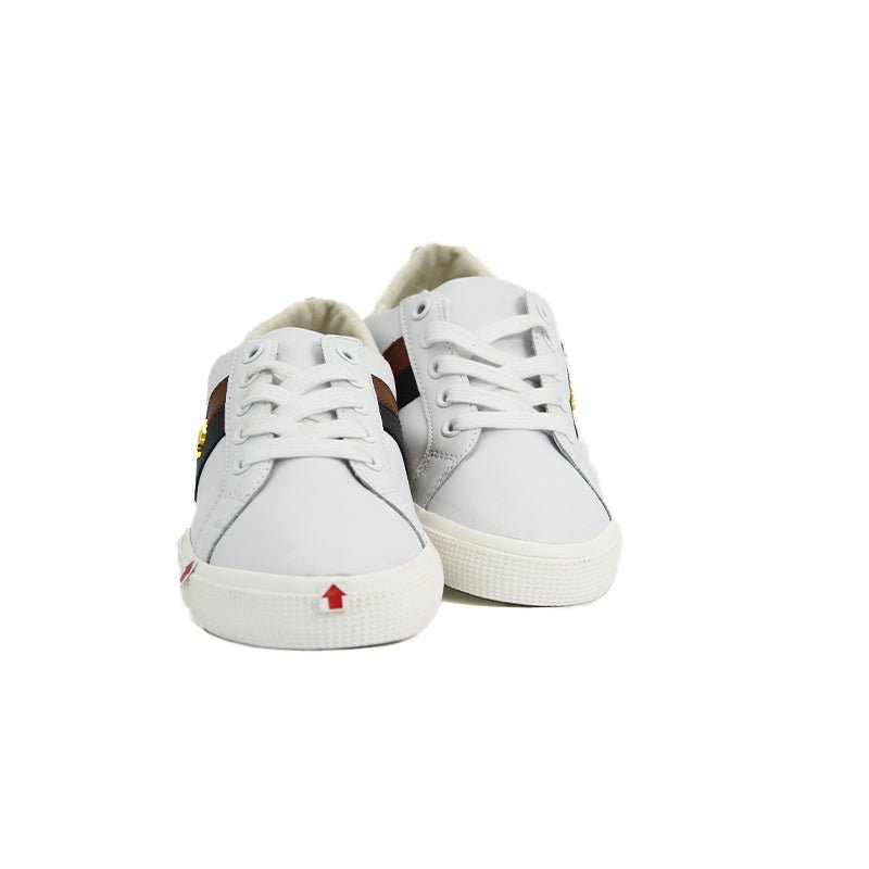 TOMMY WOMEN SHOES Size 37 ROW39 - Runner