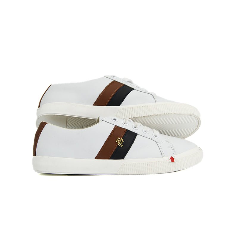 TOMMY WOMEN SHOES Size 37 ROW39 - Runner