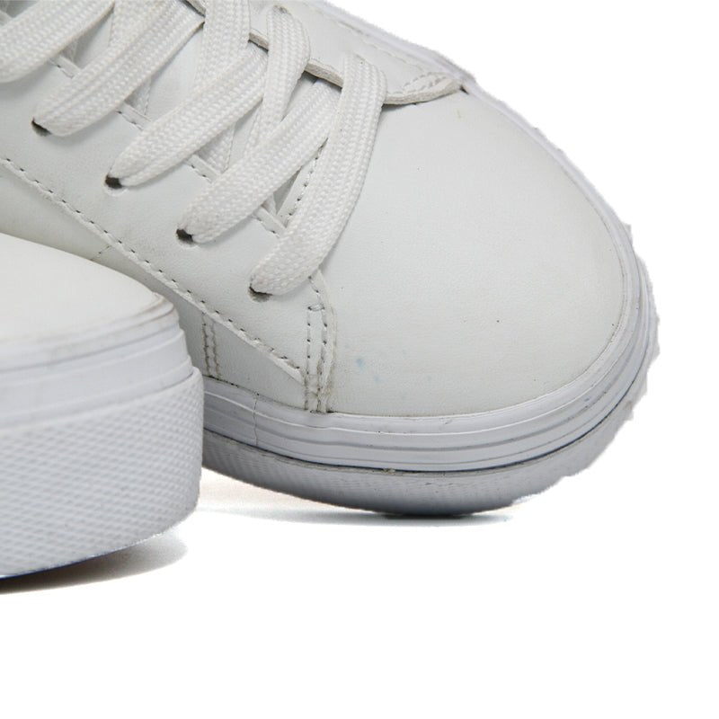 TOMMY WOMEN SHOES Size 37 ROW416 - Runner