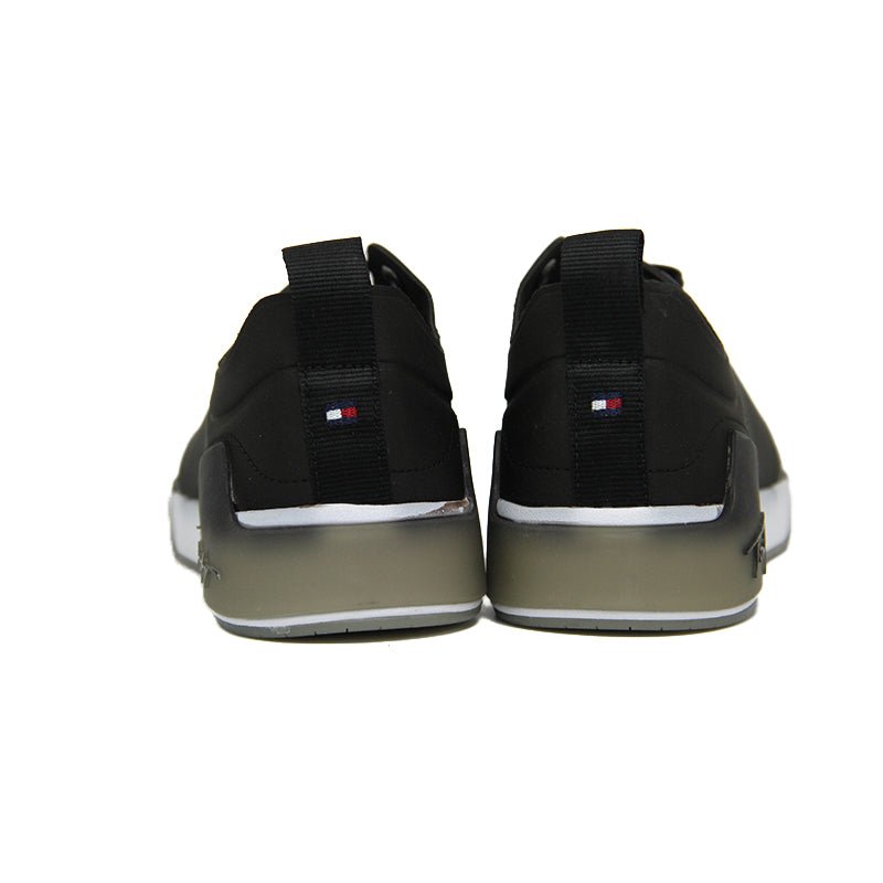 TOMMY WOMEN SHOES Size 37 ROW429 - Runner