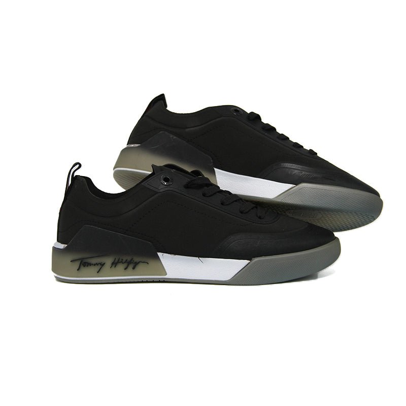 TOMMY WOMEN SHOES Size 37 ROW429 - Runner