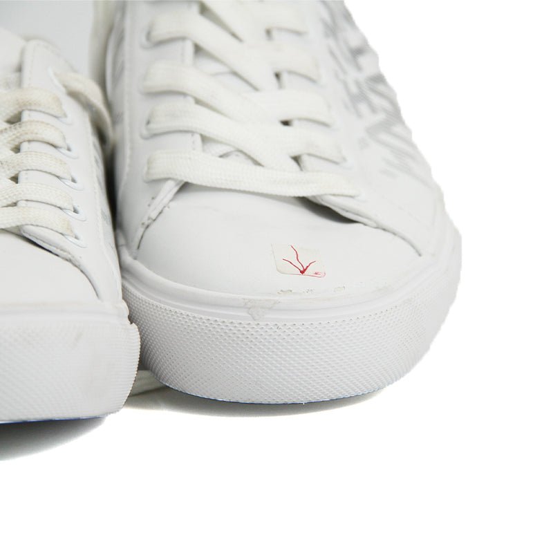 TOMMY WOMEN SHOES Size 37 ROW45 - Runner