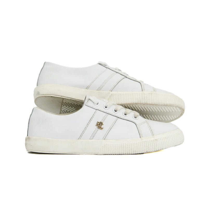 TOMMY WOMEN SHOES Size 37 ROW51 - Runner