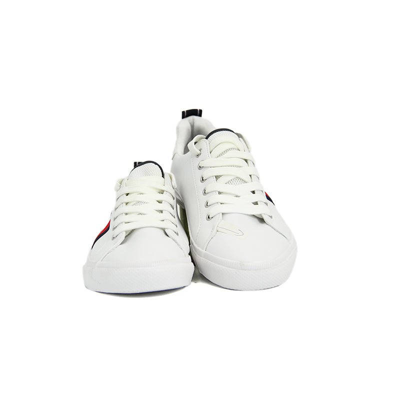 TOMMY WOMEN SHOES Size 37 ROW57 - Runner