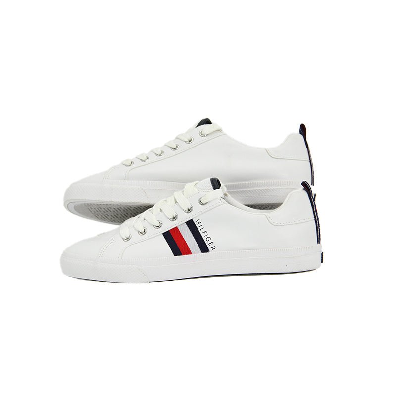 TOMMY WOMEN SHOES Size 37 ROW57 - Runner