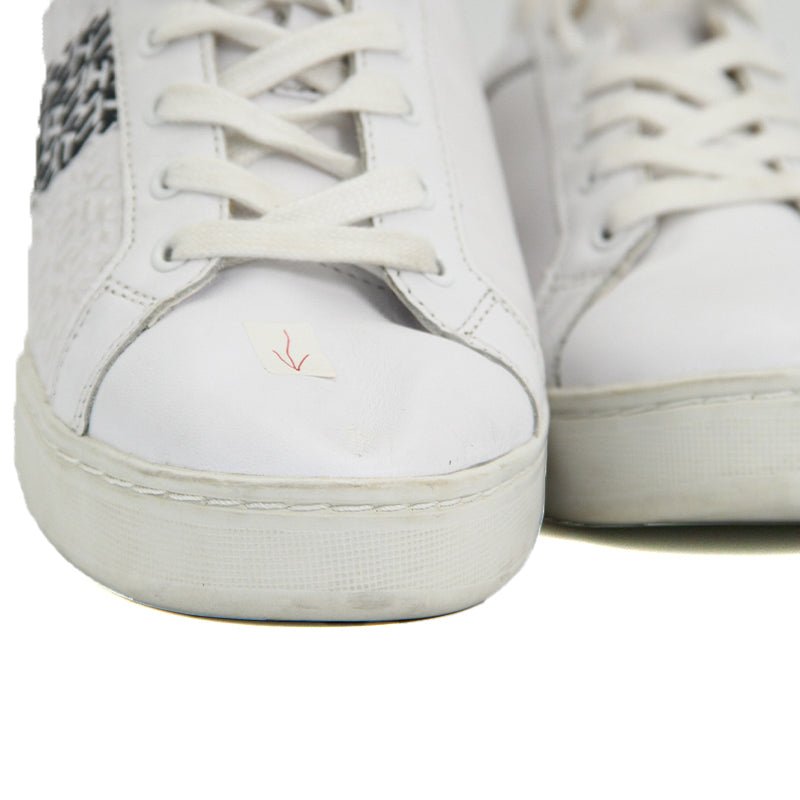 TOMMY WOMEN SHOES Size 37 ROW61 - Runner