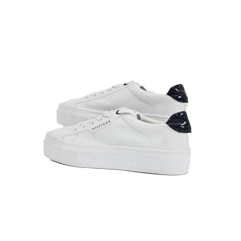 TOMMY WOMEN SHOES Size 37 ROW80 - Runner