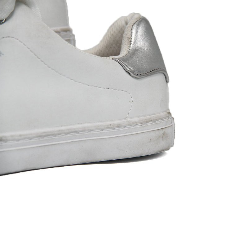 TOMMY WOMEN SHOES Size 37.5 ROW128 - Runner