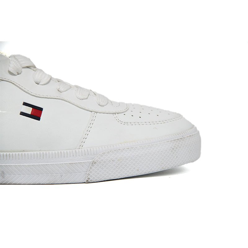 TOMMY WOMEN SHOES Size 37.5 ROW171 - Runner