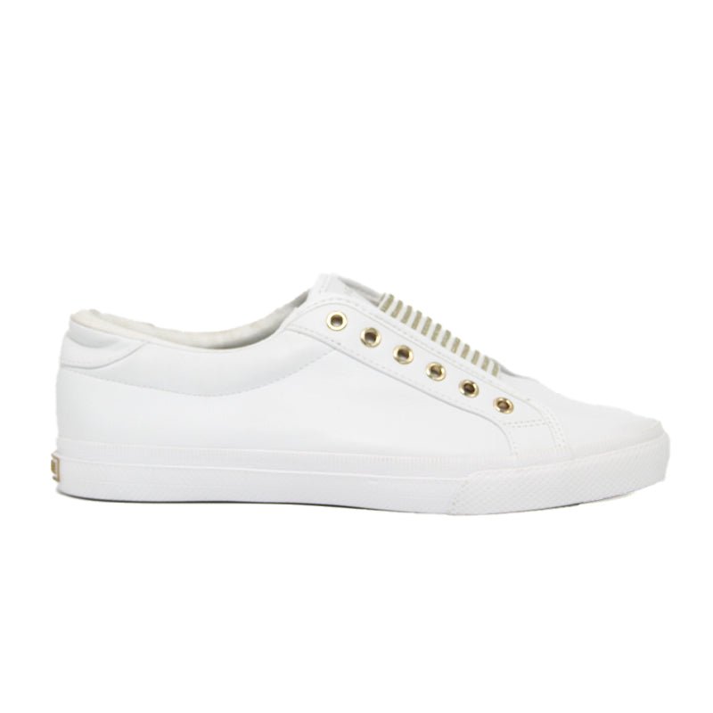 TOMMY WOMEN SHOES Size 37.5 ROW184 - Runner