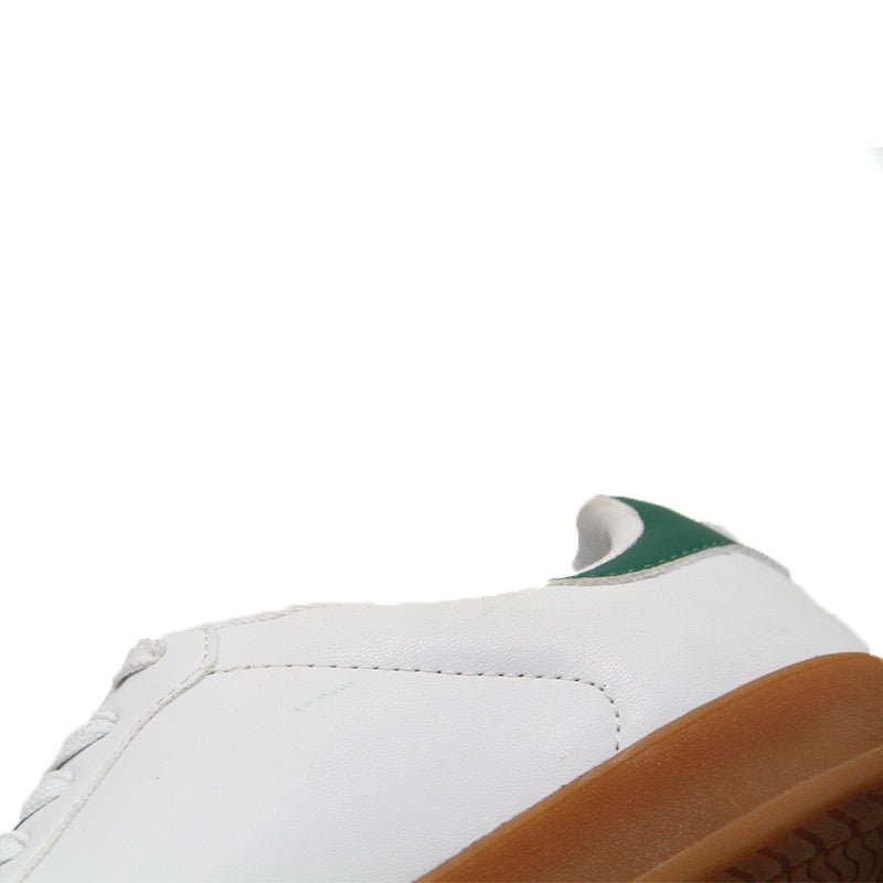 TOMMY WOMEN SHOES Size 37.5 ROW237 - Runner