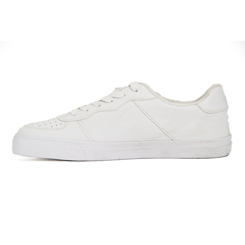 TOMMY WOMEN SHOES Size 37.5 ROW35 - Runner