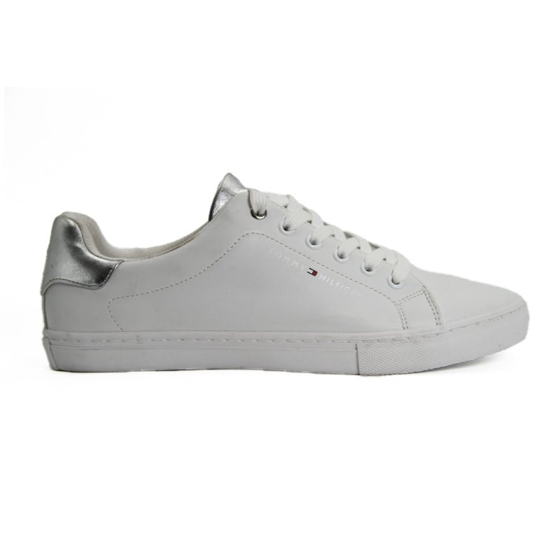 TOMMY WOMEN SHOES Size 38 ROW124 - Runner