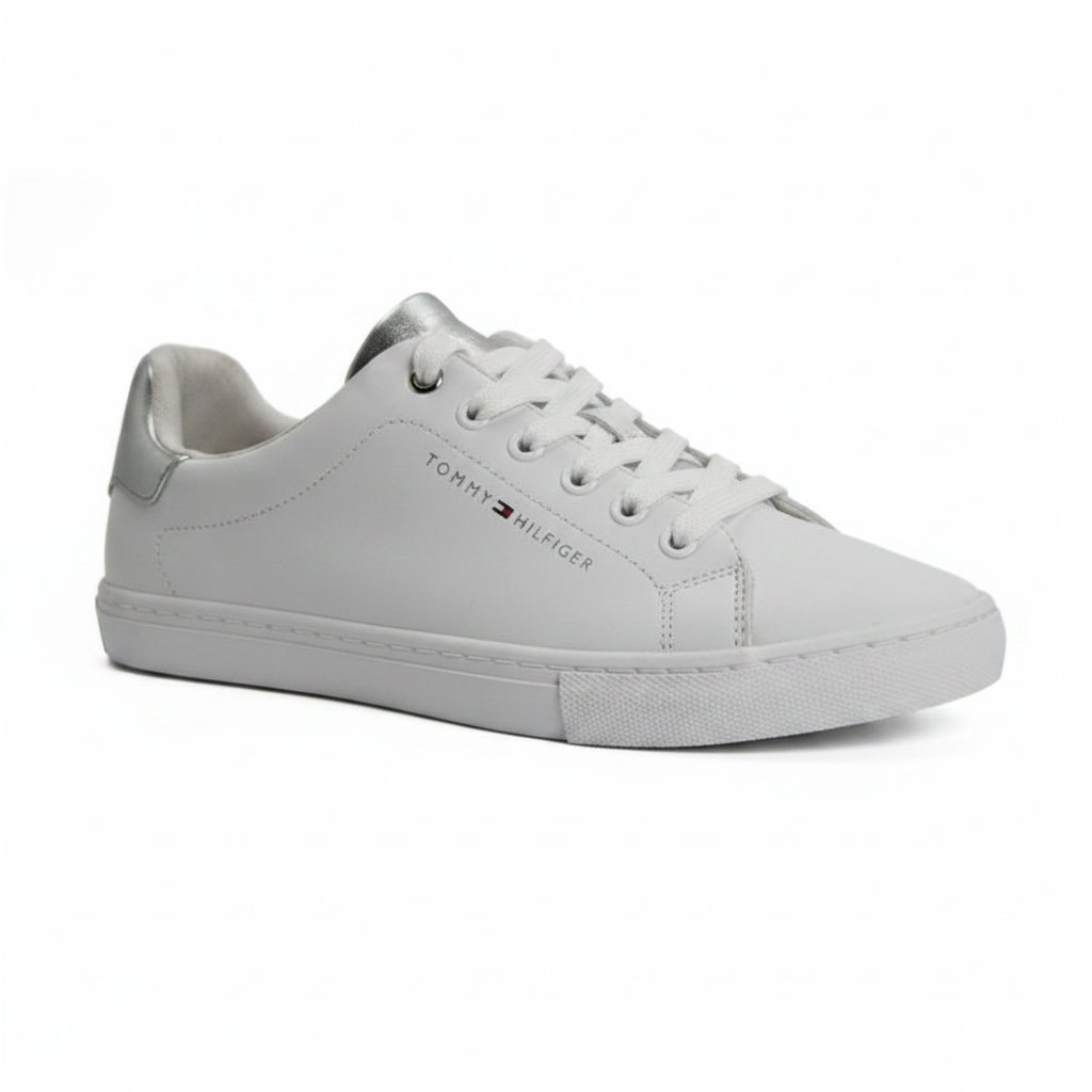 TOMMY WOMEN SHOES Size 36 ROW65